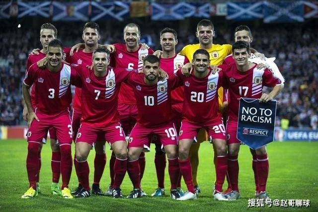国米终结那不勒斯11连胜 五大联赛已无不败球队