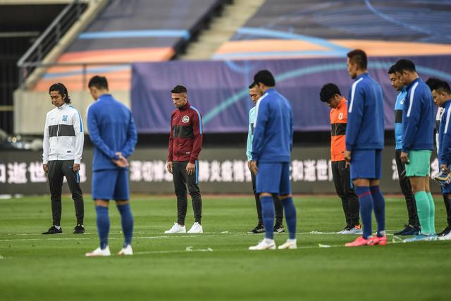 意甲-劳塔罗梅开二度 国际米兰2-0蒙扎迎开门红