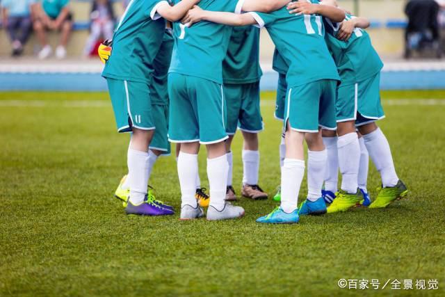 斯帕吉奇有望首秀 国安重视新赛季首场京沪大战