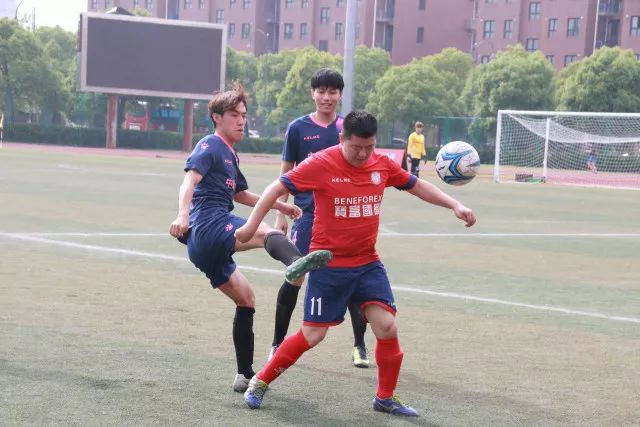 法甲身价排行:大巴黎11.6亿欧第1 占总比超3成