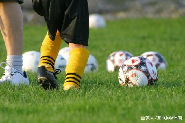 许利民:李楠的水平无可厚非 他能来可遇不可求